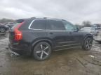 Baltimore, MD에서 판매 중인 2017 Volvo Xc90 T6 - Rear End
