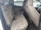 2015 Gmc Canyon Slt for Sale in Charles City, VA - Front End