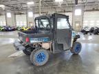 2017 Polaris Ranger Xp 900 Eps for Sale in Ham Lake, MN - Front End