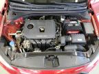 2017 Hyundai Elantra Se for Sale in East Granby, CT - All Over
