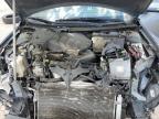 2012 Nissan Altima Base იყიდება Charles City-ში, VA - Front End