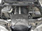 2004 Bmw X5 3.0I en Venta en Wheeling, IL - Front End