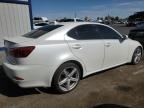 2010 Lexus Is 250 na sprzedaż w North Las Vegas, NV - Mechanical