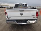 2018 Ram 1500 St for Sale in Appleton, WI - Side