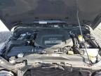 2016 Jeep Wrangler Unlimited Rubicon zu verkaufen in Spartanburg, SC - Front End