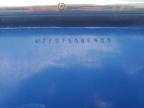 2005 Mako Boat for Sale in Assonet, MA - All Over