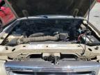 Spartanburg, SC에서 판매 중인 1999 Ford Ranger Super Cab - Side