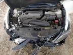 2018 Nissan Altima 2.5 de vânzare în Rogersville, MO - Front End