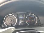2016 Toyota Camry Le zu verkaufen in Apopka, FL - Front End