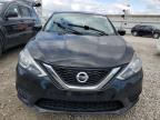 2016 Nissan Sentra S for Sale in Columbus, OH - Rear End