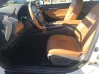 2022 Toyota Avalon Limited for Sale in Albuquerque, NM - Front End