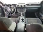 2016 Ford Mustang  for Sale in Phoenix, AZ - All Over