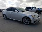 2006 Lexus Is 350 zu verkaufen in New Orleans, LA - Minor Dent/Scratches