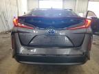 2018 Toyota Prius Prime  на продаже в Ham Lake, MN - Rear End