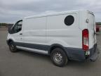 2015 Ford Transit T-150 للبيع في Brookhaven، NY - Rear End