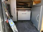 2007 Fleetwood Cargo Trailer for Sale in Bakersfield, CA - All Over