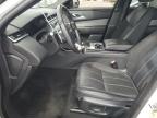 2018 Land Rover Range Rover Velar R-Dynamic Se en Venta en Sun Valley, CA - Minor Dent/Scratches