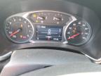 2020 Chevrolet Equinox Lt   for Sale in Cahokia Heights, IL - Front End
