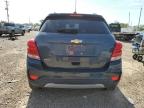 2021 Chevrolet Trax 1Lt zu verkaufen in Theodore, AL - Side