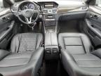 2015 Mercedes-Benz E 350 for Sale in Kapolei, HI - Front End