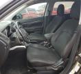 2014 Mitsubishi Outlander Sport Es en Venta en Amarillo, TX - Hail