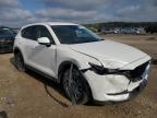 2017 Mazda Cx-5 Touring for Sale in Kansas City, KS - Front End