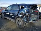2024 KIA SPORTAGE EX for sale at Copart QC - MONTREAL