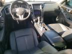 2018 Infiniti Q50 Luxe for Sale in Woodburn, OR - Rear End
