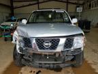 Longview, TX에서 판매 중인 2005 Nissan Pathfinder Le - Front End