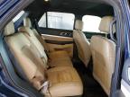 2017 Ford Explorer Xlt for Sale in Lexington, KY - Front End