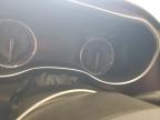 2018 Chrysler Pacifica Limited de vânzare în Greenwell Springs, LA - Water/Flood