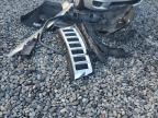 2013 Jeep Grand Cherokee Limited zu verkaufen in Apopka, FL - Front End