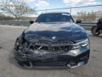 2021 Bmw 330I  იყიდება North Las Vegas-ში, NV - Front End