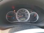 2009 Subaru Impreza Outback Sport للبيع في Airway Heights، WA - Front End