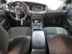 2017 Dodge Charger Sxt for Sale in Eight Mile, AL - Water/Flood