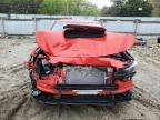 2023 Subaru Wrx Premium for Sale in Seaford, DE - Front End