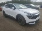 Harleyville, SC에서 판매 중인 2024 Kia Sportage Sx Prestige - Front End