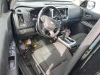 2018 Chevrolet Colorado Lt en Venta en Byron, GA - Front End