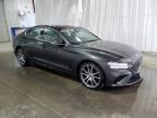 2023 Genesis G70 Base for Sale in Albany, NY - Front End