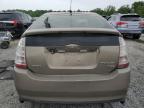 2008 Toyota Prius  იყიდება Spartanburg-ში, SC - Front End