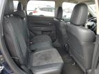 2019 Mitsubishi Outlander Se for Sale in Madisonville, TN - Front End