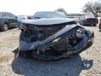 2018 Chevrolet Camaro Lt for Sale in Riverview, FL - Front End