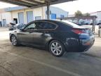 Hayward, CA에서 판매 중인 2012 Acura Tl  - Undercarriage