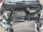 Appleton, WI에서 판매 중인 2014 Kia Sportage Lx - Front End
