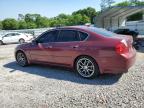 2006 Infiniti M35 Base zu verkaufen in Augusta, GA - Front End