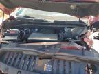 2021 Chevrolet Silverado K1500 Rst for Sale in Albuquerque, NM - Front End