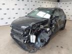 2024 VOLKSWAGEN T-ROC R-LI for sale at Copart WOLVERHAMPTON
