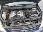 2006 Kia Sedona Ex للبيع في Concord، NC - All Over