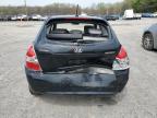 2010 Hyundai Accent Blue იყიდება York Haven-ში, PA - Rear End