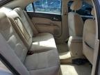 2008 Ford Fusion Se for Sale in Fort Pierce, FL - Front End